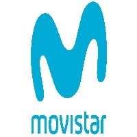 https://establecimientos.dinersclub.pe/storage/establecimiento/113690-movistar-movistar.jpg