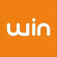 https://establecimientos.dinersclub.pe/storage/establecimiento/113691-win-win.jpg