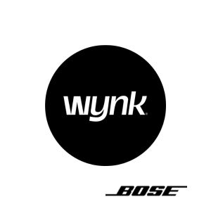 https://establecimientos.dinersclub.pe/storage/establecimiento/113692-wynk-bose.jpg