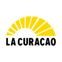 https://establecimientos.dinersclub.pe/storage/establecimiento/113693-la-curacao-la-curacao.jpg