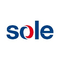 https://establecimientos.dinersclub.pe/storage/establecimiento/113696-sole-sole.jpg