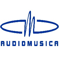 https://establecimientos.dinersclub.pe/storage/establecimiento/113698-audiomusica-audiomusica.jpg