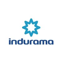 https://establecimientos.dinersclub.pe/storage/establecimiento/113699-indurama-indurama.jpg