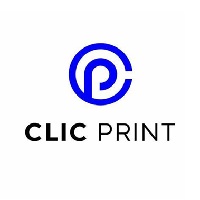 https://establecimientos.dinersclub.pe/storage/establecimiento/113700-clic-print-clic-print.jpg