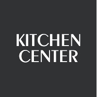 https://establecimientos.dinersclub.pe/storage/establecimiento/113701-kitchen-center-kitchen-center.jpg