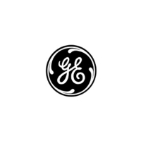 https://establecimientos.dinersclub.pe/storage/establecimiento/113702-general-electric-general-electric.jpg