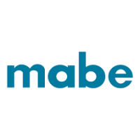 https://establecimientos.dinersclub.pe/storage/establecimiento/113703-mabe-mabe.jpg