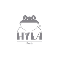https://establecimientos.dinersclub.pe/storage/establecimiento/113704-hyla-hyla.jpg
