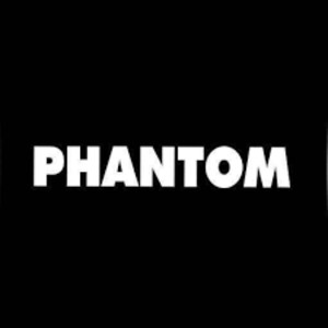 https://establecimientos.dinersclub.pe/storage/establecimiento/113705-phantom-phantom.jpg