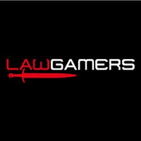 https://establecimientos.dinersclub.pe/storage/establecimiento/113706-lawgamers-lawgamers.jpg