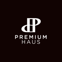 https://establecimientos.dinersclub.pe/storage/establecimiento/113707-premium-haus-premium-haus.jpg