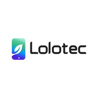 https://establecimientos.dinersclub.pe/storage/establecimiento/113710-lolotec-lolotec.jpg