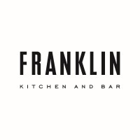 https://establecimientos.dinersclub.pe/storage/establecimiento/113752-franklin-restaurante-experiencia-franklin-restaurante-experiencia.jpg