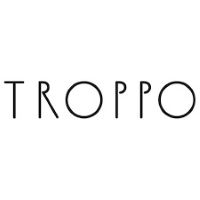 https://establecimientos.dinersclub.pe/storage/establecimiento/113755-troppo-restaurante-experiencia-troppo-restaurante-experiencia.jpg
