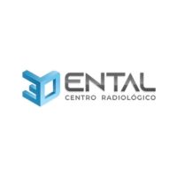 https://establecimientos.dinersclub.pe/storage/establecimiento/113798-3d-dental-3d-dental.jpg