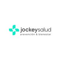 https://establecimientos.dinersclub.pe/storage/establecimiento/113799-jockey-salud-jockey-salud.jpg