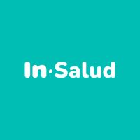 https://establecimientos.dinersclub.pe/storage/establecimiento/113800-insalud-insalud.jpg