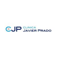 https://establecimientos.dinersclub.pe/storage/establecimiento/113801-clinica-javier-prado-clinica-javier-prado.jpg