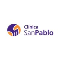 https://establecimientos.dinersclub.pe/storage/establecimiento/113803-clinica-san-pablo-clinica-san-pablo.jpg