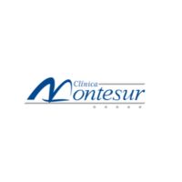 https://establecimientos.dinersclub.pe/storage/establecimiento/113806-clinica-montesur-clinica-montesur.jpg