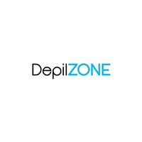 https://establecimientos.dinersclub.pe/storage/establecimiento/113807-depilzone-depilzone.jpg