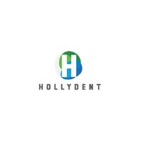 https://establecimientos.dinersclub.pe/storage/establecimiento/113808-hollydent-hollydent.jpg