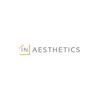 https://establecimientos.dinersclub.pe/storage/establecimiento/113809-inaesthetics-inaesthetics.jpg