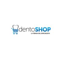 https://establecimientos.dinersclub.pe/storage/establecimiento/113811-dentoshop-dentoshop.jpg