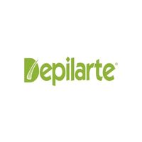 https://establecimientos.dinersclub.pe/storage/establecimiento/113812-depilarte-depilarte.jpg