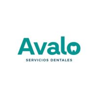 https://establecimientos.dinersclub.pe/storage/establecimiento/113813-avalo-servicios-dentales-avalo-servicios-dentales.jpg