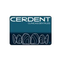 https://establecimientos.dinersclub.pe/storage/establecimiento/113814-cerdent-cerdent.jpg