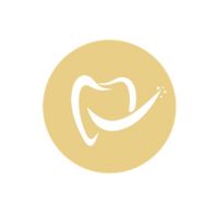 https://establecimientos.dinersclub.pe/storage/establecimiento/113815-clinica-dental-smile-perfection-clinica-dental-smile-perfection.jpg