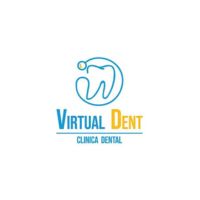 https://establecimientos.dinersclub.pe/storage/establecimiento/113816-clinica-virtual-dent-clinica-virtual-dent.jpg