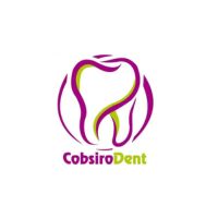 https://establecimientos.dinersclub.pe/storage/establecimiento/113818-cobsiro-dent-cobsiro-dent.jpg