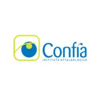 https://establecimientos.dinersclub.pe/storage/establecimiento/113819-confia-clinica-oftalmologica-confia-clinica-oftalmologica.jpg