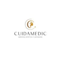 https://establecimientos.dinersclub.pe/storage/establecimiento/113820-cuidamedic-cuidamedic.jpg