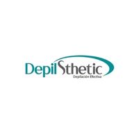 https://establecimientos.dinersclub.pe/storage/establecimiento/113821-depilsthetic-depilsthetic.jpg