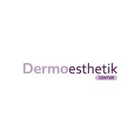 https://establecimientos.dinersclub.pe/storage/establecimiento/113822-dermoesthetik-san-pablo-dermoesthetik-san-pablo.jpg
