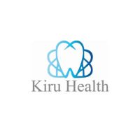 https://establecimientos.dinersclub.pe/storage/establecimiento/113823-kiru-health-kiru-health.jpg