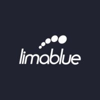 https://establecimientos.dinersclub.pe/storage/establecimiento/113824-lima-blue-lima-blue.jpg