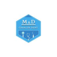 https://establecimientos.dinersclub.pe/storage/establecimiento/113825-md-casalur-dent.jpg