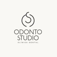 https://establecimientos.dinersclub.pe/storage/establecimiento/113826-odonto-studio-odonto-studio.jpg