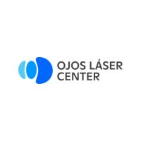 https://establecimientos.dinersclub.pe/storage/establecimiento/113827-ojos-laser-center-ojos-laser-center.jpg