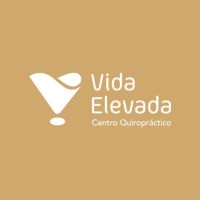 https://establecimientos.dinersclub.pe/storage/establecimiento/113831-vida-elevada-vida-elevada.jpg