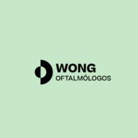https://establecimientos.dinersclub.pe/storage/establecimiento/113832-wong-oftalmologos-wong-oftalmologos.jpg