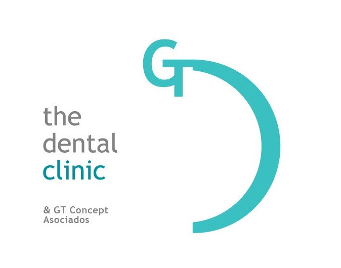 https://establecimientos.dinersclub.pe/storage/establecimiento/113833-the-dental-clinic-the-dental-clinic.jpeg