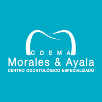 https://establecimientos.dinersclub.pe/storage/establecimiento/113834-centro-odontologico-morales-ayala-centro-odontologico-morales-ayala.jpg