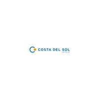 https://establecimientos.dinersclub.pe/storage/establecimiento/115568-costa-del-sol.jpg