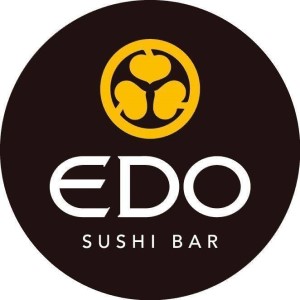 https://establecimientos.dinersclub.pe/storage/establecimiento/115597-edo-restaurante-experiencia.jpg