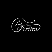 https://establecimientos.dinersclub.pe/storage/establecimiento/115598-la-perlita.png